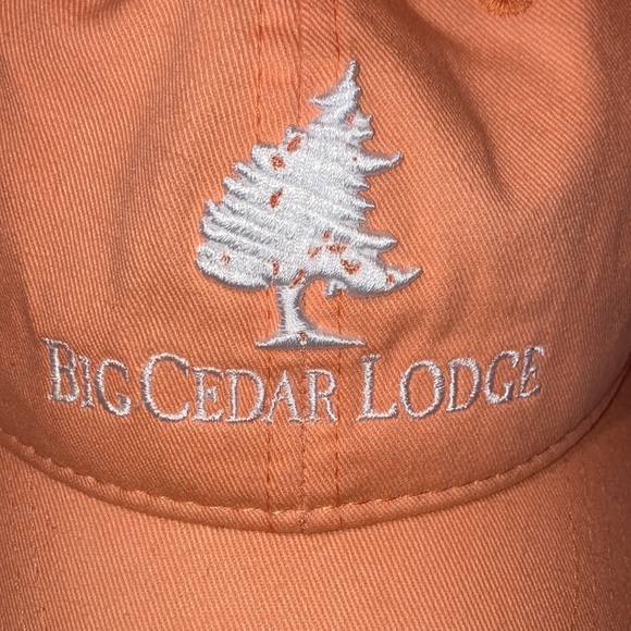 Baseball hat - Picture 3 of 3